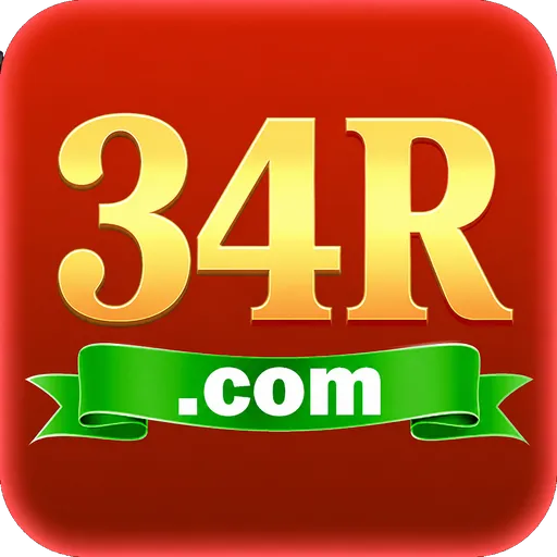 34R - Petualangan Epik di Dunia MMORPG