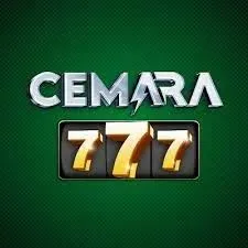 CEMARA777 - Permainan Gaple Terbaik untuk Anda