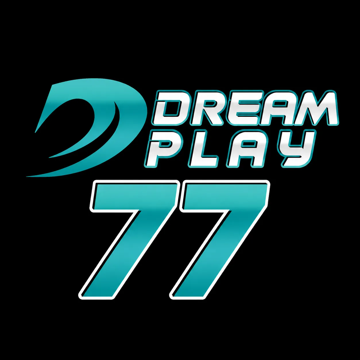 DREAMPLAY77 - Permainan Tembak Ikan Seru dan Mengasyikkan