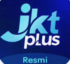 JKTPLUS - Permainan Domino Terbaik untuk Semua Kalangan