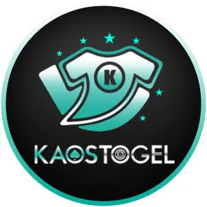 KAOSTOGEL - Simulasi Seru Permainan Togel Digital
