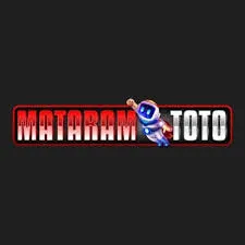 MATARAMTOTO - Petualangan Aksi Seru di Dunia Fantasi