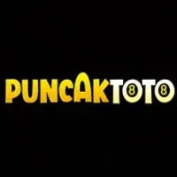 PUNCAKTOTO - Game Balapan Seru dan Mengasyikkan