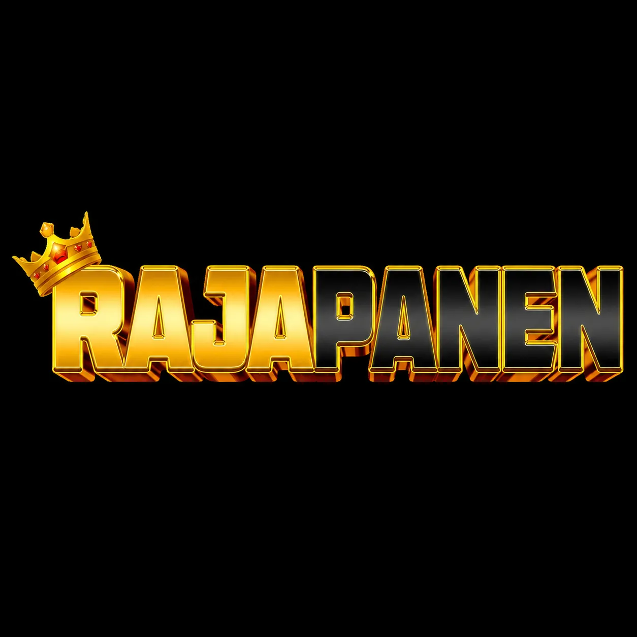 RAJAPANEN - Balapan Motor Penuh Aksi