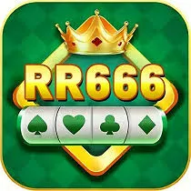 RR666 - Game Pertanian Seru dan Menyenangkan