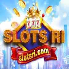 SLOTSRI - Game Poker Menarik dengan Beragam Fitur