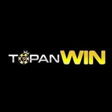 TOPANWIN - Simulasi Menarik yang Menghibur