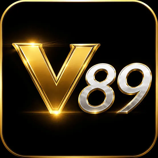 V89 - Game Tycoon Terbaik untuk Membangun Imperium Anda