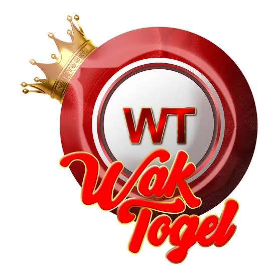 WAKTOGEL - Menjadi Raja Tycoon dalam Dunia Permainan