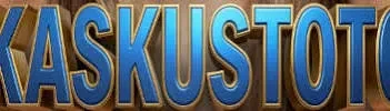 kaskustoto — Pusat Unduh APK Indonesia