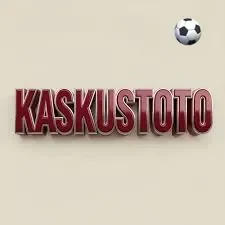 kaskustoto Hub Unduhan